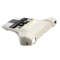 87505FL402ME - : Map Lamp Assembly for Subaru Image