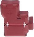 243457991B - Electrical: Cover for Nissan Image
