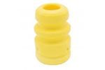 546263S000 - Suspension: Bumper for Kia Image