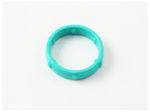 12631281 - : Engine Oil Cooler Gasket for GM Image