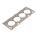 55355578 - Engine: Head Gasket for Chevrolet: Aveo, Aveo5, Cruze, Cruze Limited, Sonic | Pontiac: G3 Image