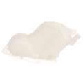 8D0121403L - : Engine Coolant Reservoir for Volkswagen Image