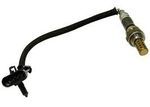 19178918 - Electrical: Oxygen Sensor for Cadillac: Escalade | Chevrolet: Astro, Blazer, C1500, C2500, C3500, C3500HD, Express 1500, Express 2500, Express 3500, K1500 Pickup, K2500 Pickup, K3500 Pickup, S10, Suburban C1500, Suburban C2500, Suburban K1500, Suburban K2500, Tahoe | GMC: C1500 Pickup, C2500 Pickup, C3500 Pickup, C3500HD, Jimmy, K1500 Pickup, K2500 Pickup, K3500 Pickup, Safari, Savana 1500, Savana 2500, Savana 3500, Sonoma, Suburban C1500, Suburban C2500, Suburban K1500, Suburban K2500, Yukon | Oldsmobile: Bravada Image