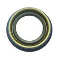 4311939070 - Electrical: Seal for Kia Image