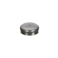 9427695 - : Multi-Purpose Plug for GM Image