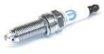 7B0905600 - : Spark Plug for Volkswagen: Routan Image