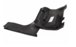 84420769 - Body: Side Cover for GM Image