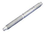 6508025AA - Engine Mounting: Double Ended Stud for Mopar Image