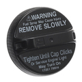 1725179914 - Fuel System: Filler Cap for Nissan Image