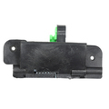 96490135 - Body: Handle, Outside for GM Image