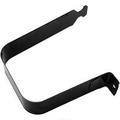 15077907 - Air &amp; Fuel Delivery: Fuel Tank Strap for Chevrolet: Silverado 3500, Silverado 3500 Classic, Silverado 3500 HD | GMC: Sierra 3500, Sierra 3500 Classic, Sierra 3500 HD Image