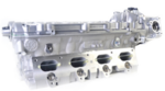6F103265BX - Engine: Cylinder Head for Volkswagen Image
