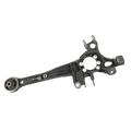 20252AG001 - Suspension: Trailing Arm for Subaru: Legacy, Outback Image