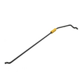 5076853AC - : Hood Prop Rod for Dodge: Journey Image