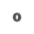 JE0613257 - Fuel System: Fuel Injector Seal for Mazda Image