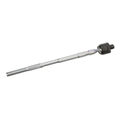 34160XA010 - Steering: Inner Tie Rod for Subaru: Forester, Legacy, Outback, WRX Image