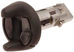 26049533 - Ignition: Ignition Lock Cylinder for GM Image