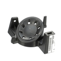 62256ZX00A - : Bumper Cover Spacer Panel for Nissan Image
