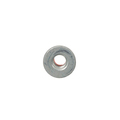 W520201S440 - Engine: Engine Cover Nut for Ford Image