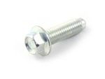 97329632 - Electrical: Starter Bolt for GM Image