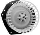 19131214 - HVAC: Blower Motor for Buick: Century, Electra, LeSabre, Regal, Riviera, Skyhawk, Skylark, Somerset, Somerset Regal | Chevrolet: Astro, Beretta, C/K Pickup, C1500, C2500, C3500, Camaro, Caprice, Cavalier, Celebrity, Chevette, Citation II, Corsica, El Camino, G10, G20, G30, Impala, K1500 Pickup, K2500 Pickup, K3500 Pickup, K5 Blazer, Monte Carlo, P20, P30, Suburban C10, Suburban C20, Suburban K10, Suburban K20 | GMC: C1500 Pickup, C2500 Pickup, C3500 Pickup, G1500, G2500, G3500, Jimmy, K1500 Pickup, K2500 Pickup, K3500 Pickup, P2500, P3500, Safari, Suburban C1500, Suburban C2500, Suburban K1500, Suburban K2500 | Oldsmobile: 98, Achieva, Custom Cruiser, Cutlass Ciera, Cutlass Cruiser, Cutlass Salon, Cutlass Supreme, Delta 88, Firenza | Pontiac: 6000, Bonneville, Firebird, Grand Am, Grand Prix, J2000 Sunbird, Parisienne, Phoenix, Safari, Sunbird, T1000 Image