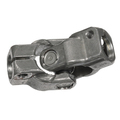 F7DZ3N725AA - Steering: Yoke Assembly for Ford Image