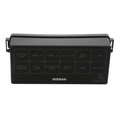243822Y901 - : Relay Box Upper Cover for Nissan: Maxima Image