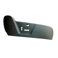 4L7Z7862186AAA - Body: Side Shield for Lincoln: Navigator Image
