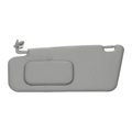 92011FE370NE - Body: Sun-visor for Subaru Image