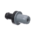 1181031U00 - Emission Control: PCV Valve for Nissan Image