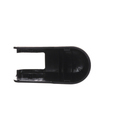 287821FC0A - : Wiper Arm Cover for Nissan Image