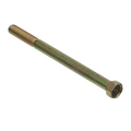 546188B501 - : Stabilizer Link for Nissan: Frontier, Xterra Image