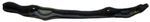 EG2156391D - Body: Rear Seal for Mazda Image