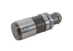 246102E000 - Engine: Valve Lifters for Kia Image