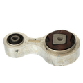 8E5Z6068D - Engine: Torque Strut for Ford: Fusion | Lincoln: Zephyr | Mercury: Milan Image