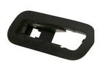 1K5945567 - : Drivers Marker Light Bracket for Volkswagen Image