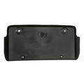 10337110 - Body: License Bracket for GM Image