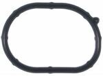 256422G500 - Cooling System: Housing Gasket for Kia Image