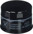 15208AA170 - Engine: Engine Oil Filter for Subaru Image