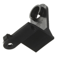 15880714 - Body: Temp Sensor Bracket for GM Image