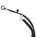 81601FJ000 - : Positive Cable for Subaru: Crosstrek, Impreza, XV Crosstrek Image