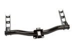 15824090 - Body: Trailer Hitch for GM Image