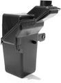 22902563 - Cooling System: Reservoir for GM Image