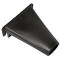 AM5Z16758A - Body: Hood Bumper Holder for Ford Image