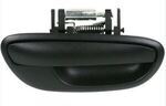 61022AG02ANN - Body: Handle, Outside for Subaru: Legacy, Outback Image