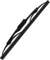 20825882 - Body: Wiper Blade for GM Image