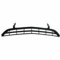 20983400 - Body: Lower Grille for GM Image