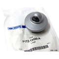 F1TZ13550A - Electrical: License Lamp for Ford: Bronco, Bronco II, Excursion, Expedition, Explorer, F-150, F-150 Heritage, F-250, F-250 HD, F-250 Super Duty, F-350, F-350 Super Duty, F-450 Super Duty, F-550 Super Duty, F-Super Duty Image
