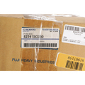 82241SC050 - Electrical: Fuse Box Main for Subaru Image