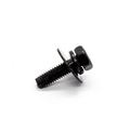 1125306207B - Body: Molding Extension Bolt for Kia Image